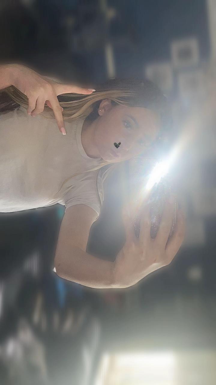 @Mercades_spammm💋