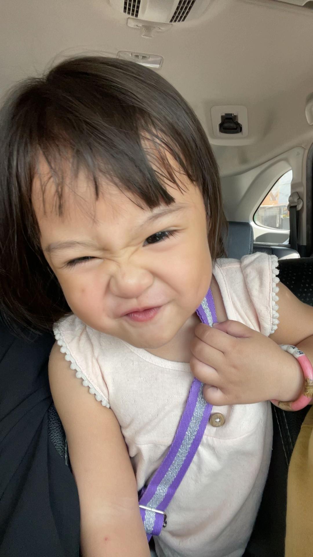 @Putri Avril