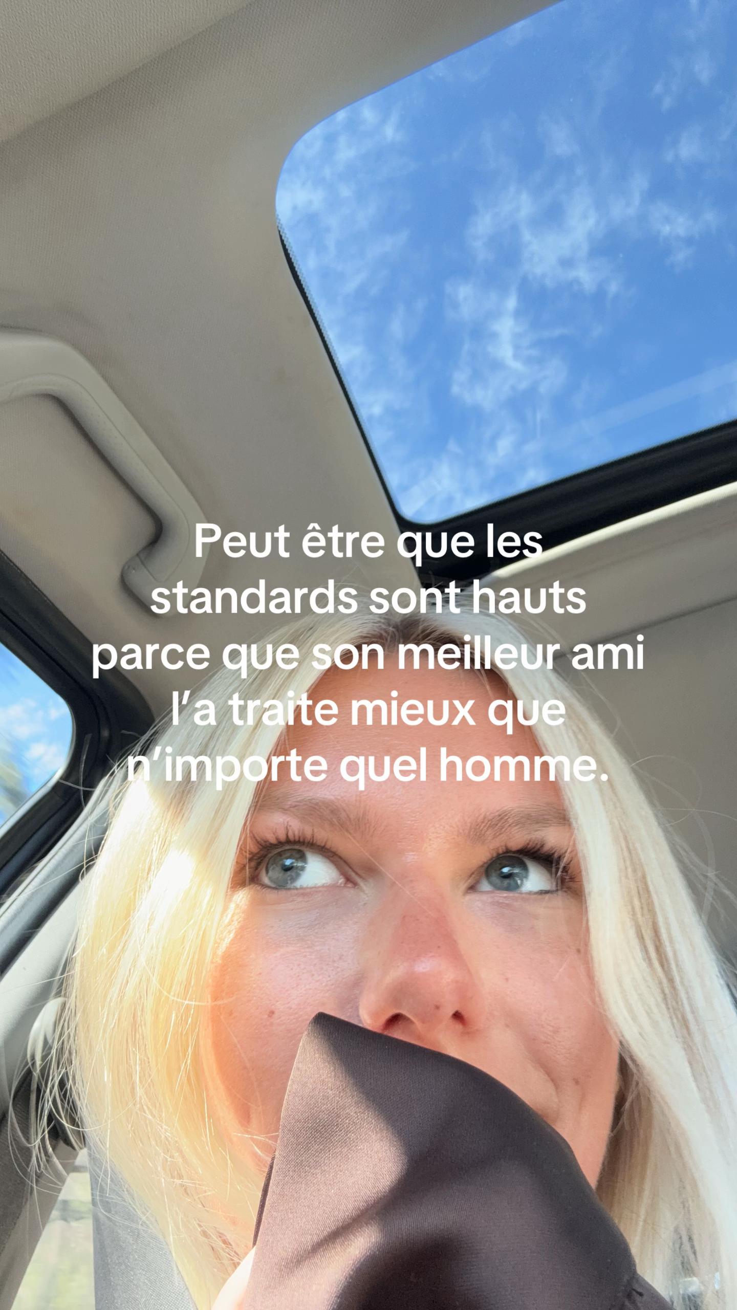@loupsqq