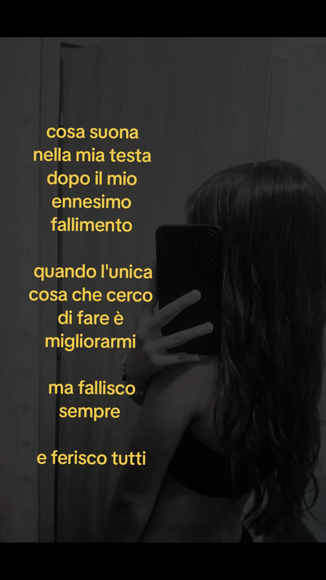 @giulietta