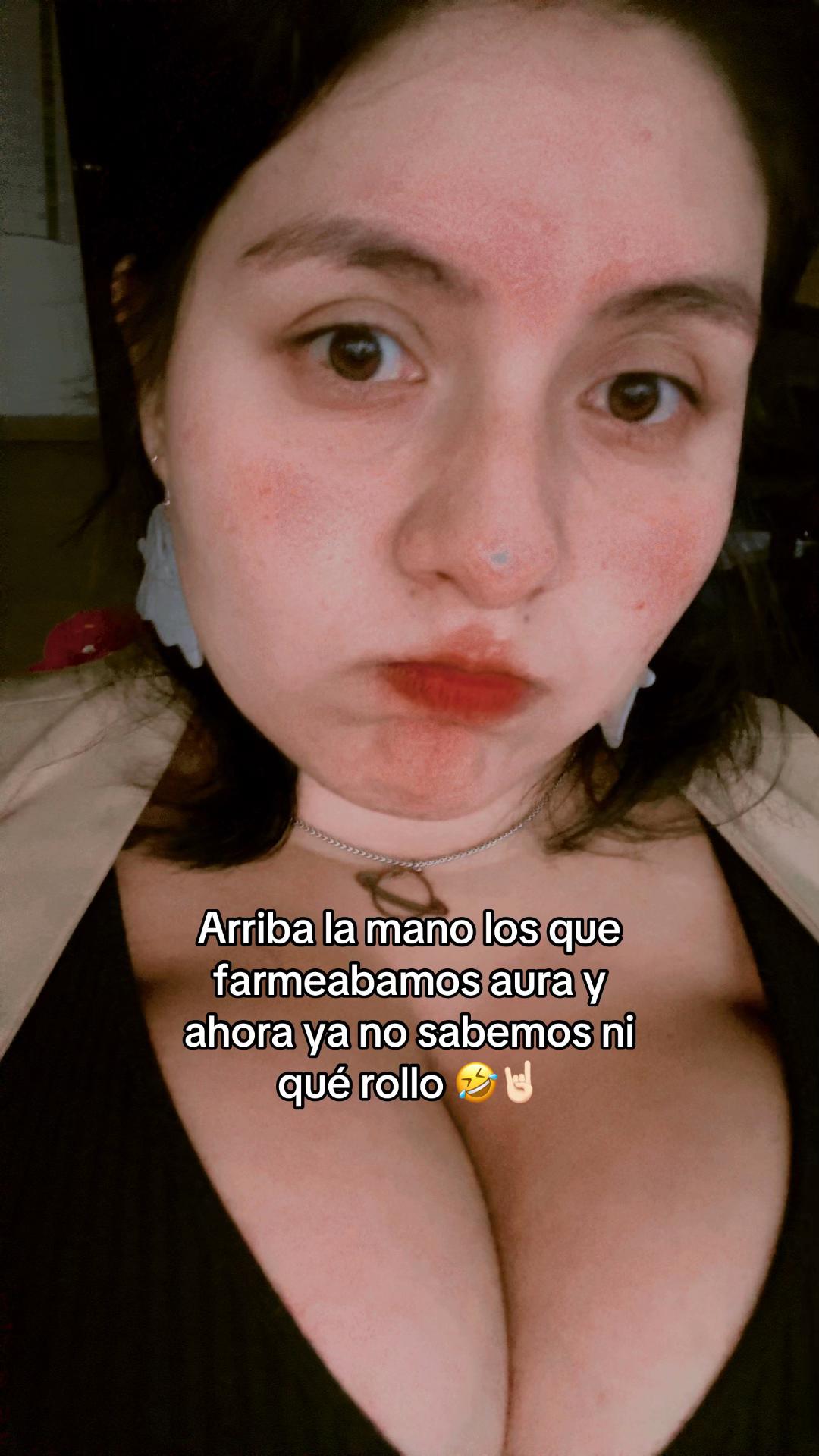 @Sam MV