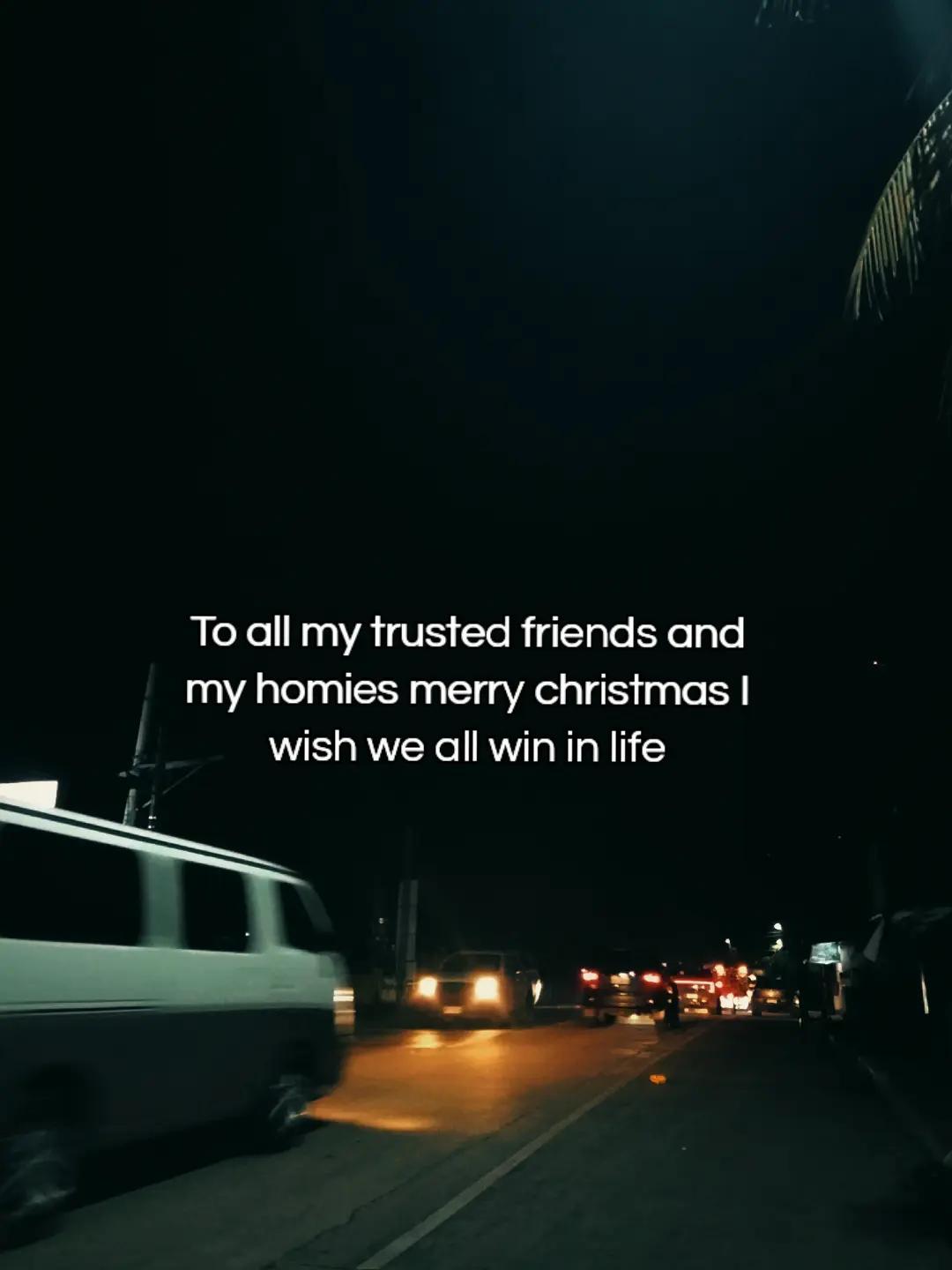 @😕