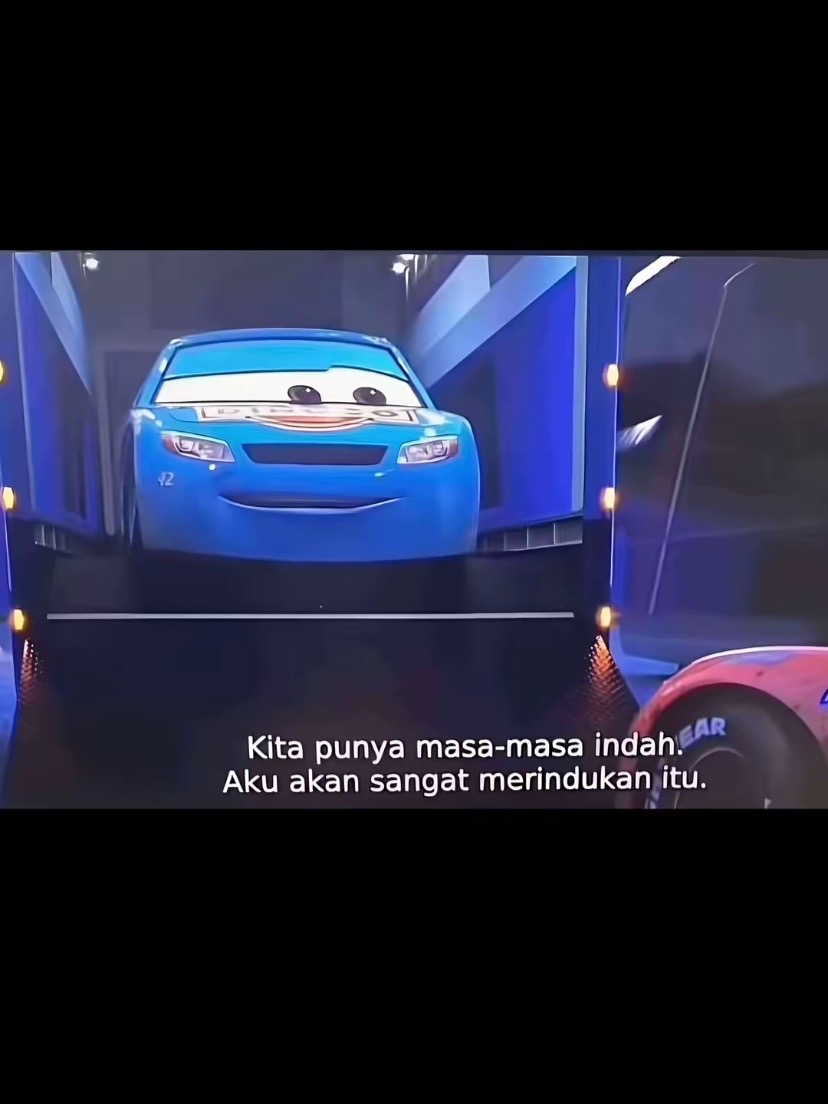 @AsengggDisiniii