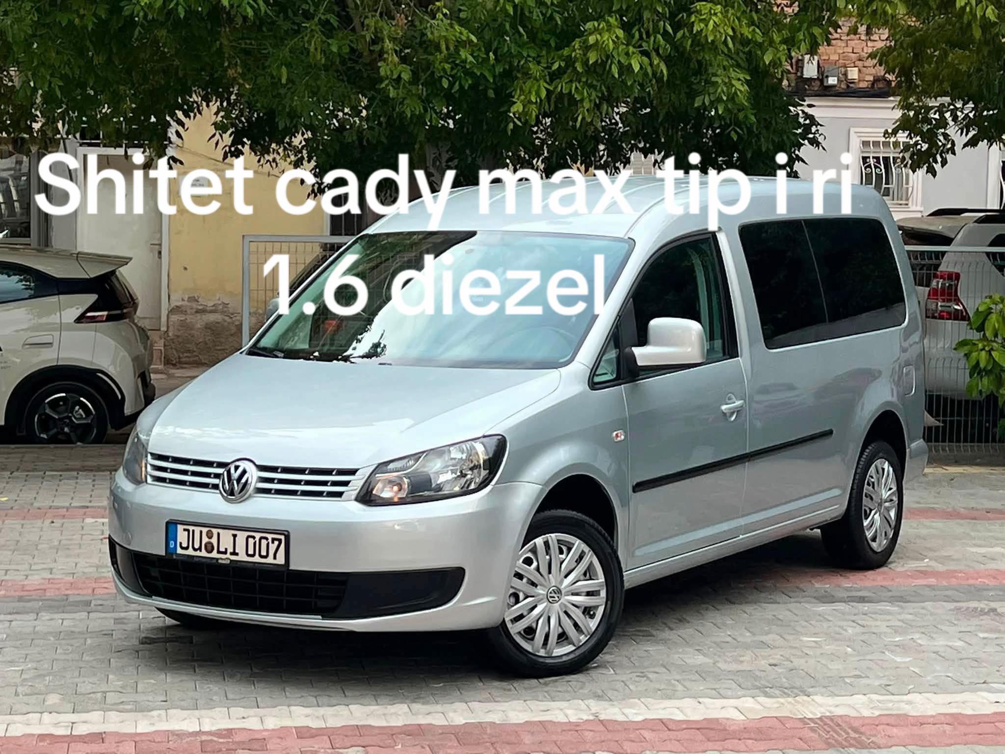 @AUTO JULI 0695488885