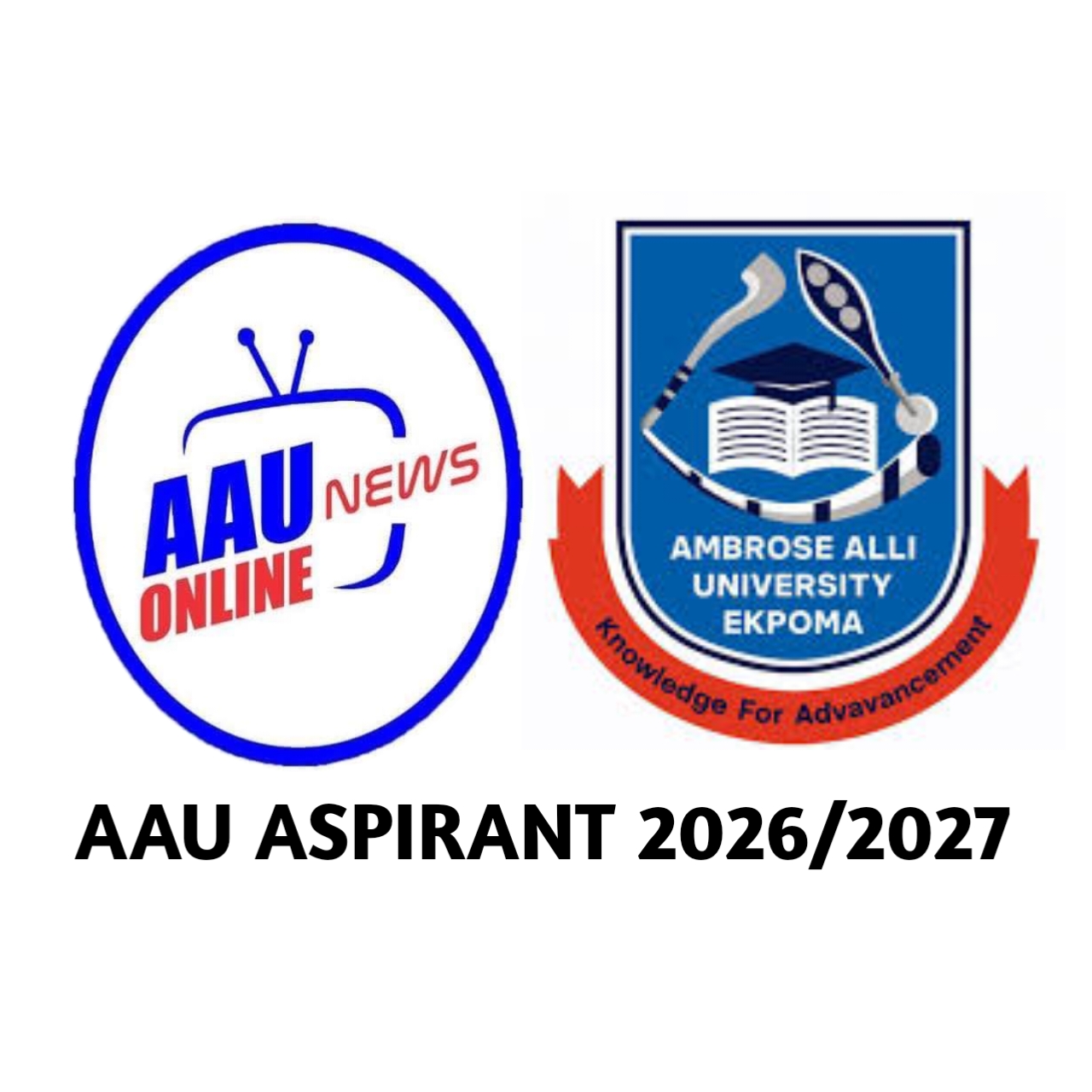 @AAU Online News