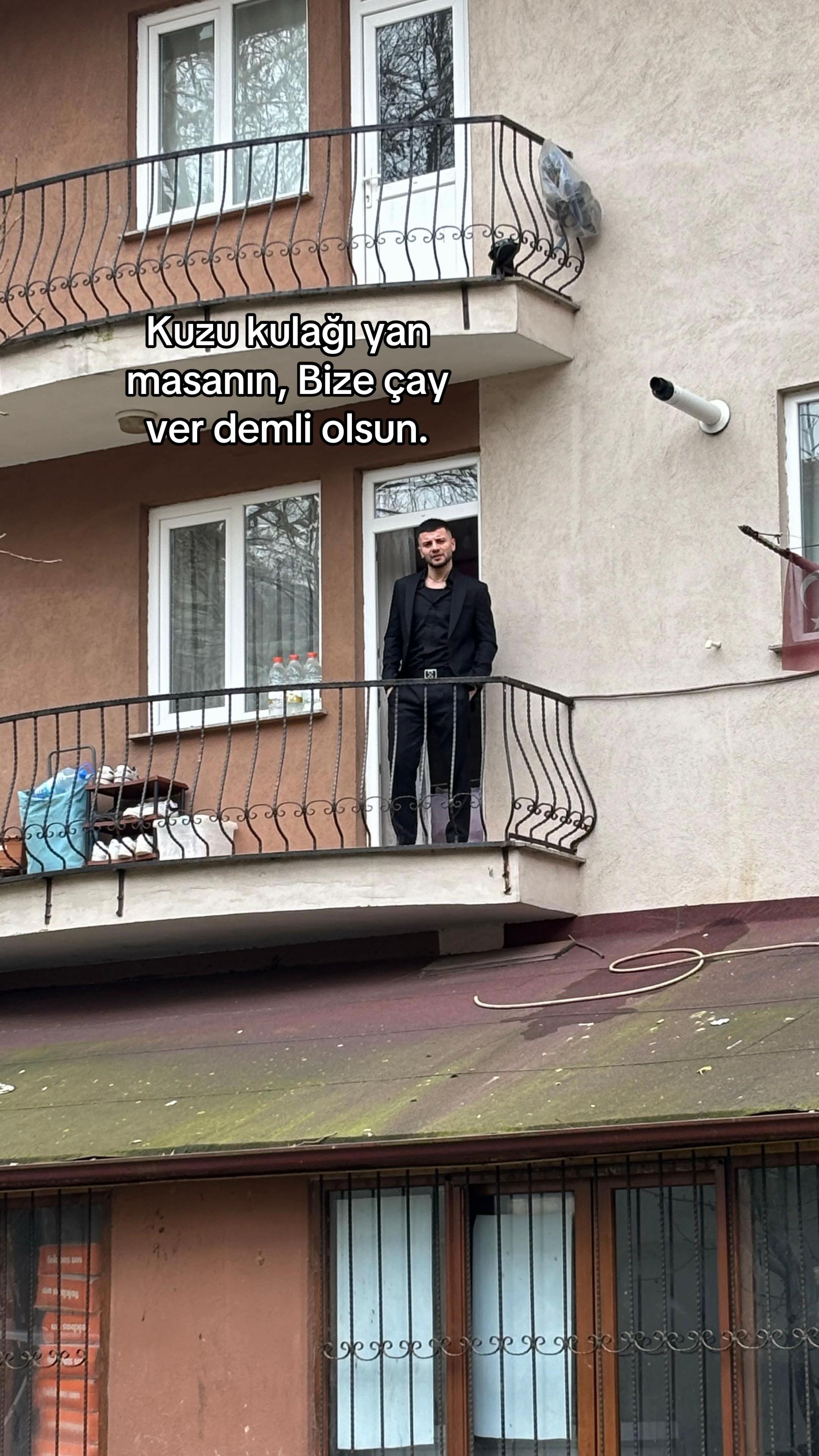 @Demir⛓️