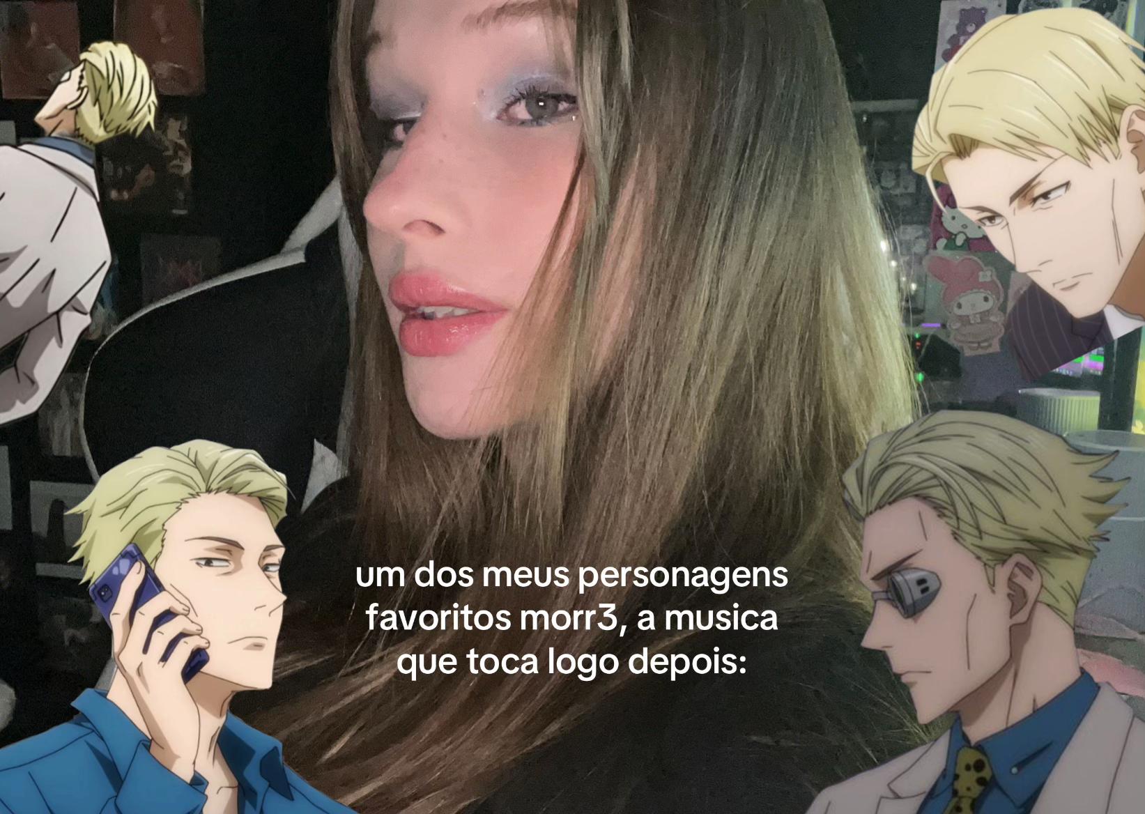 @nina