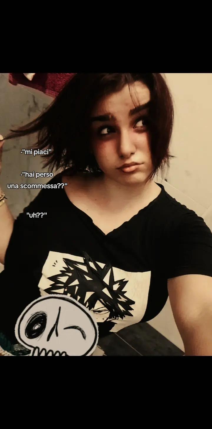 @ness࿔
