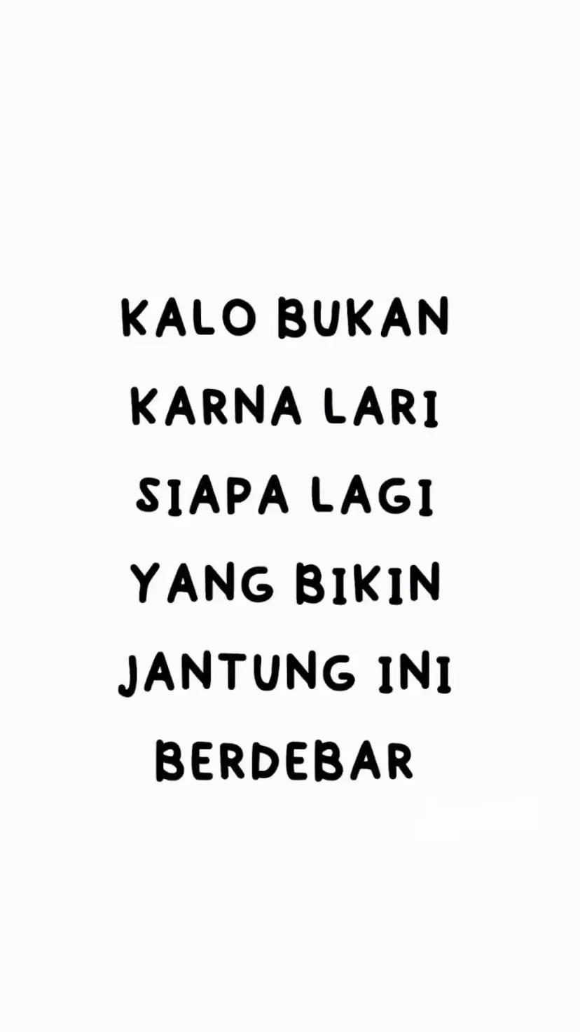 @Cikgu Anggun