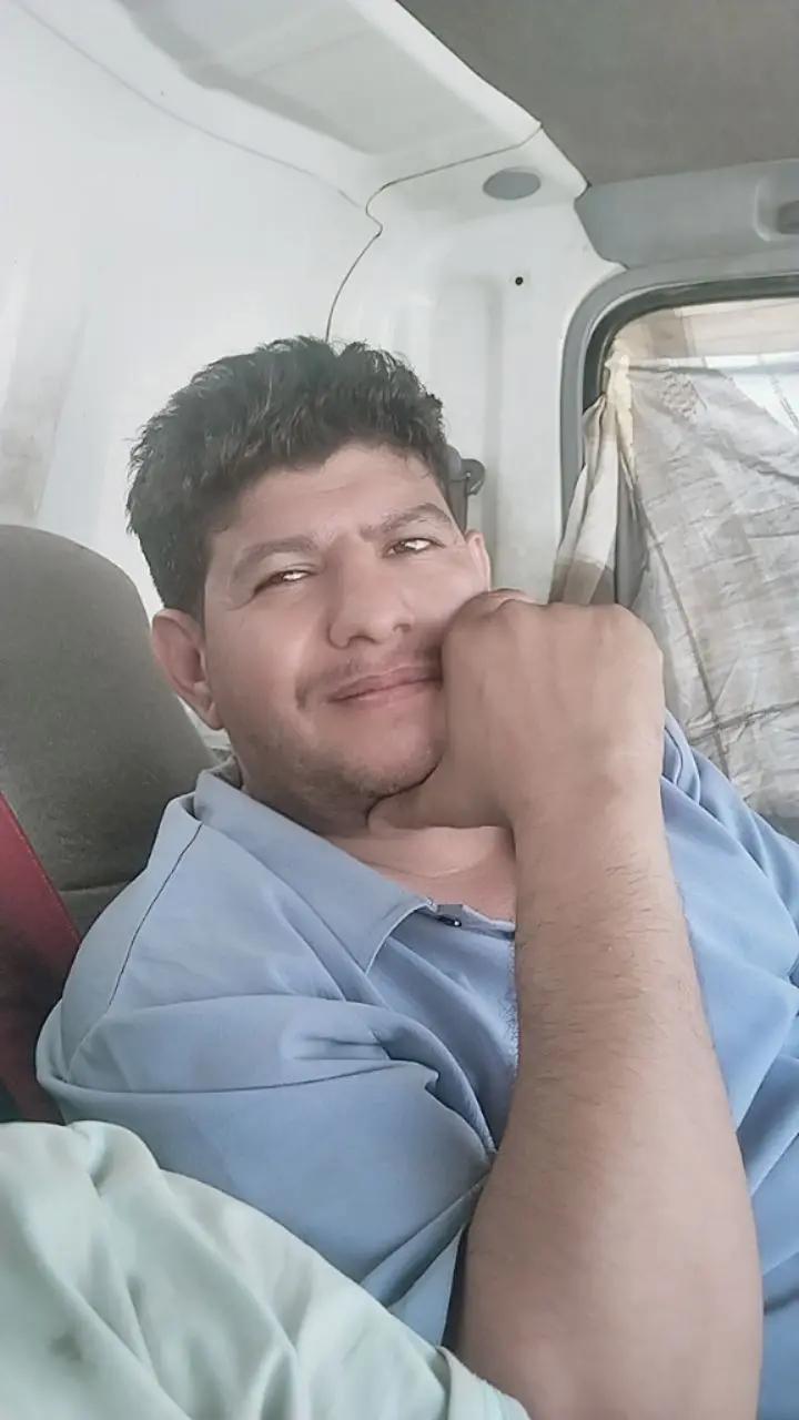 @وديع الفريد 🇾🇪🇾🇪🇾🇪