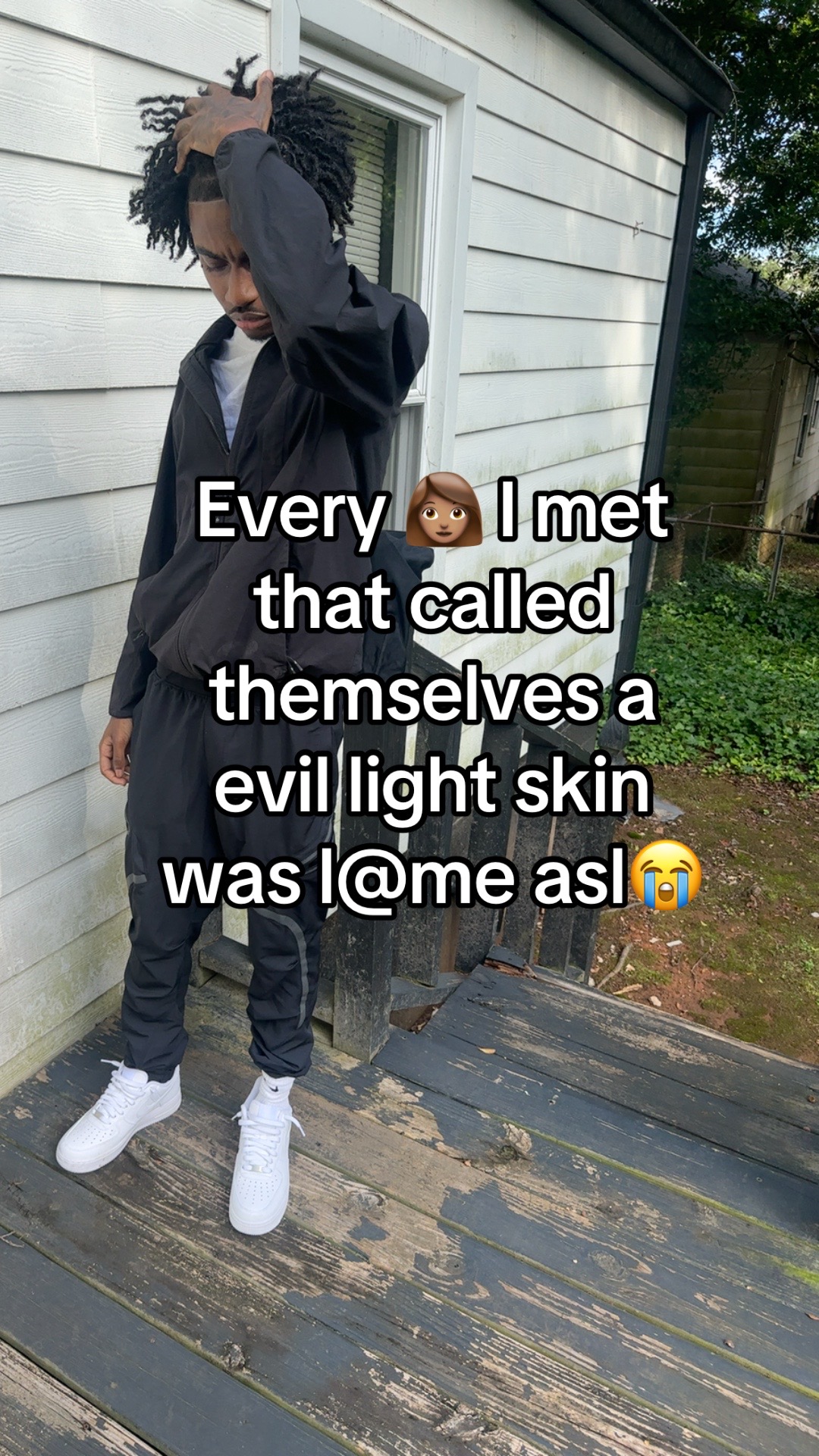 @1Loco