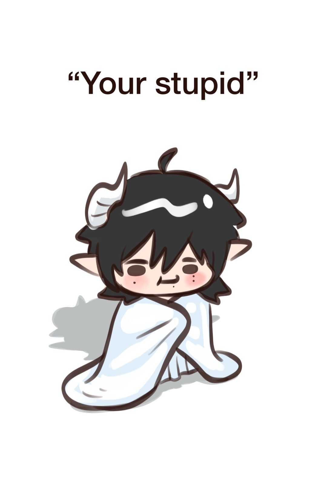 @ปะปะ-แป้ว