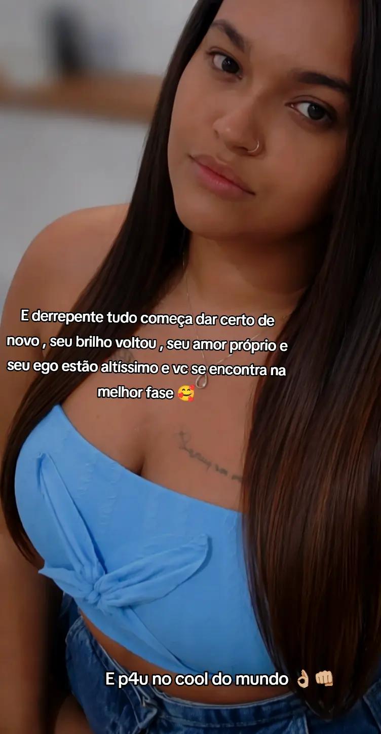 @Eu_camiloingrid