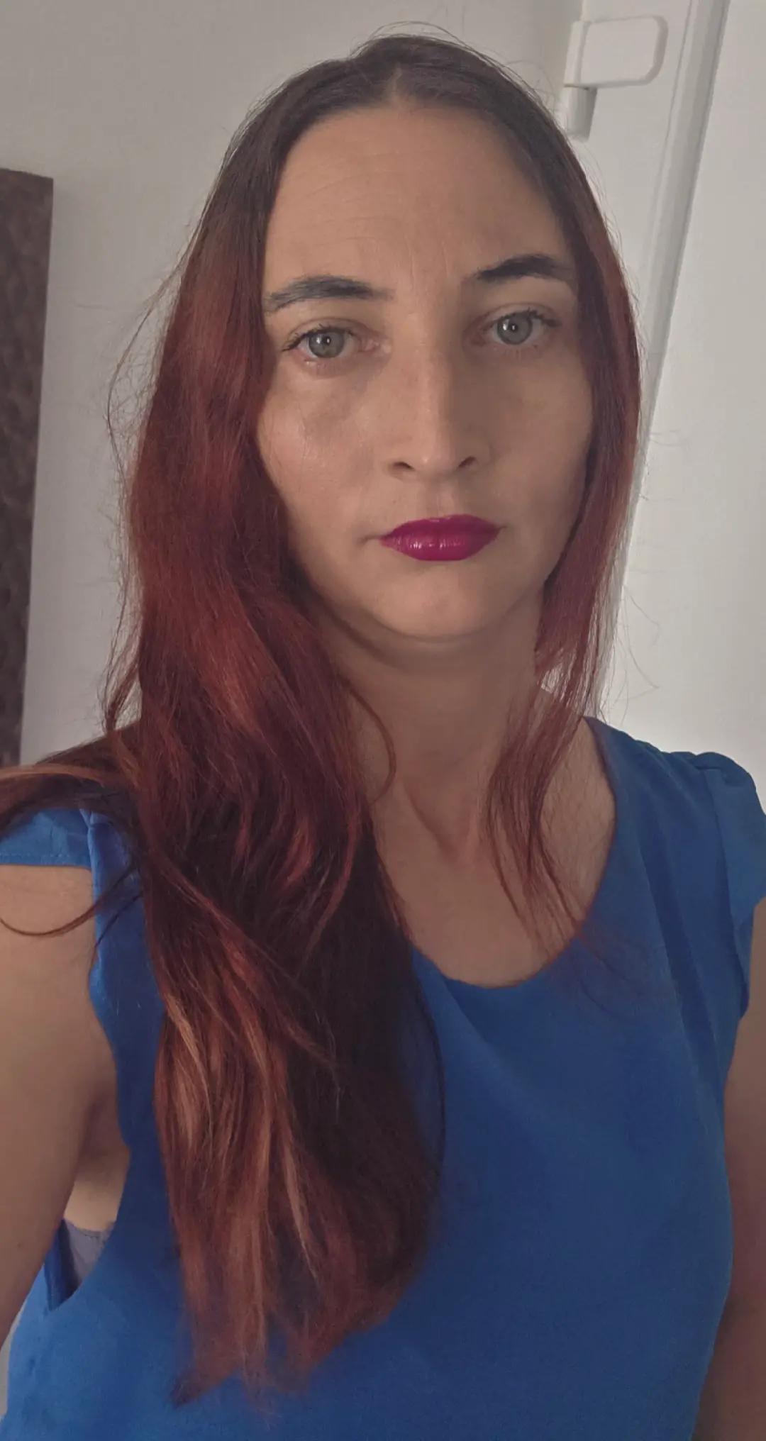 @Tonka 🌹🌹🌹🥰🥰🥰👮👮👮