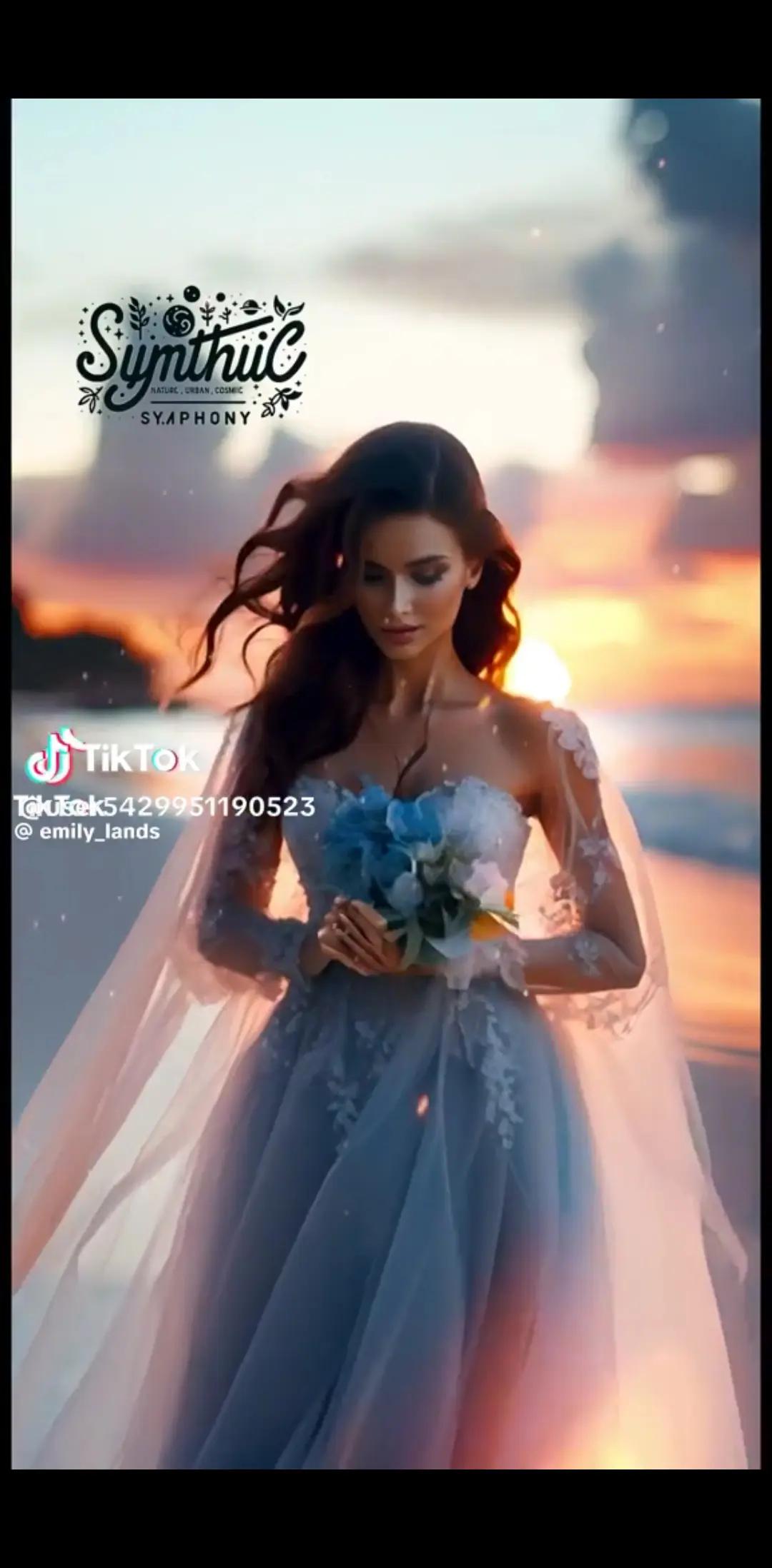@Любовь