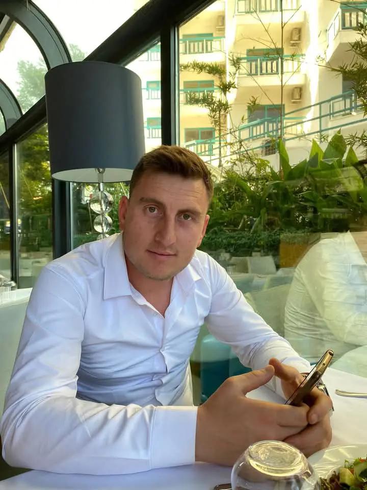 @G&Uuml;RKAN