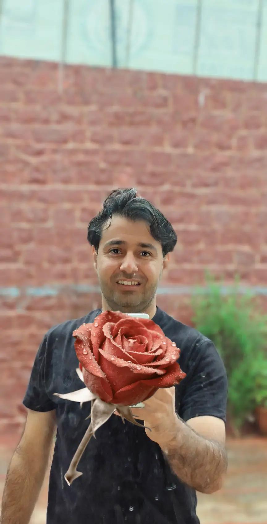 @Murad Ahmed