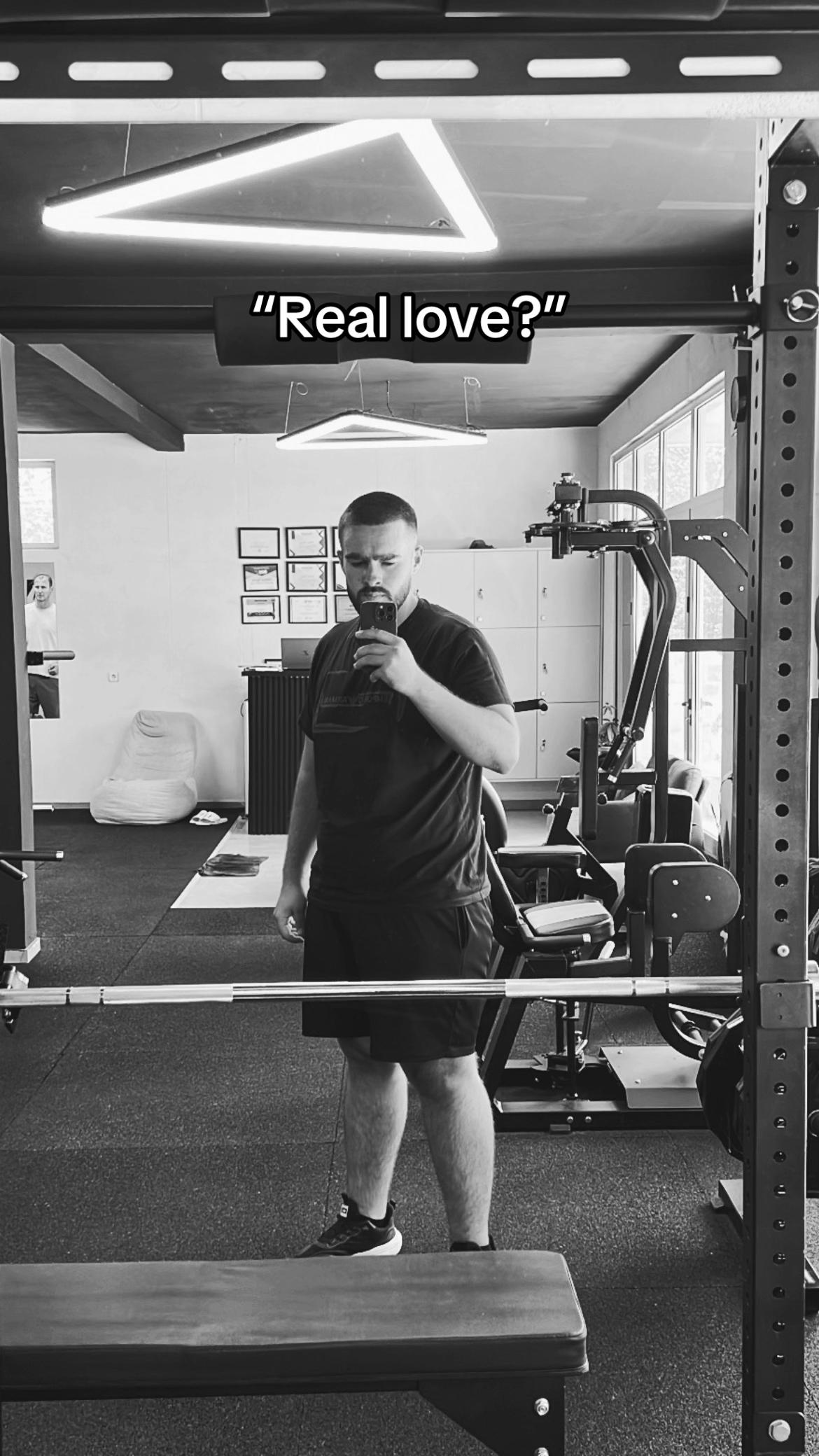@Paljevic02