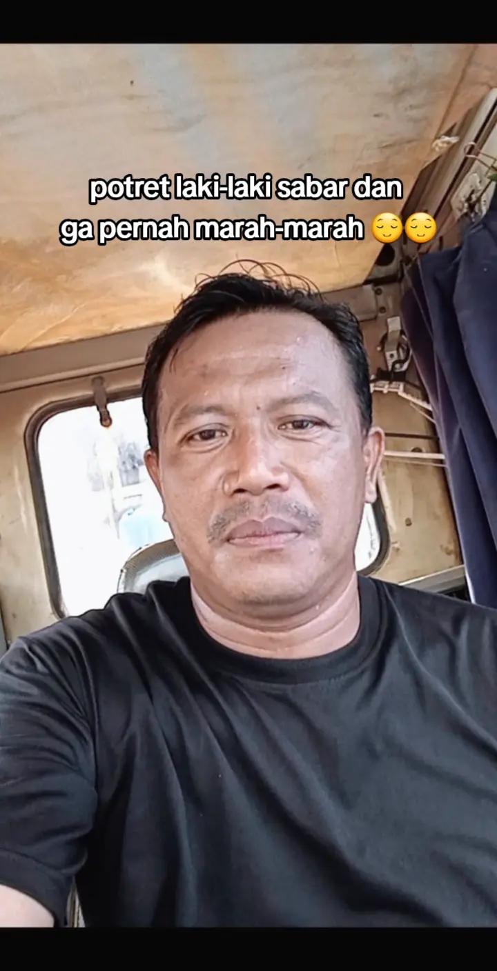 @BUK🅰️N_IDAM🅰️N MU_102 🇲🇨