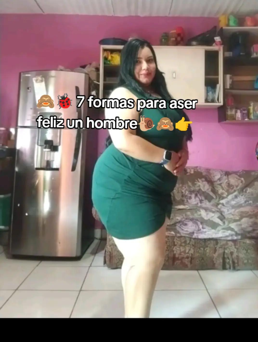 @🍫💞🥀 carolina💘🥀