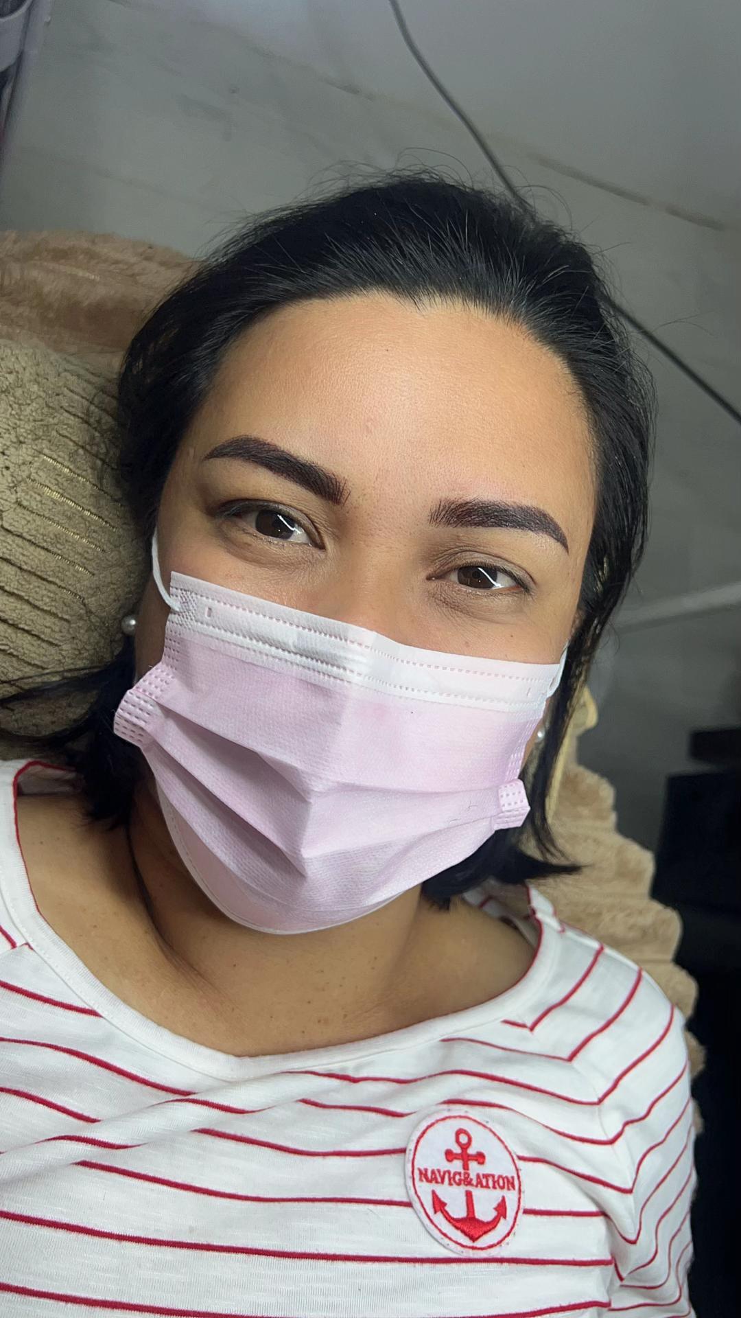 @antecharm