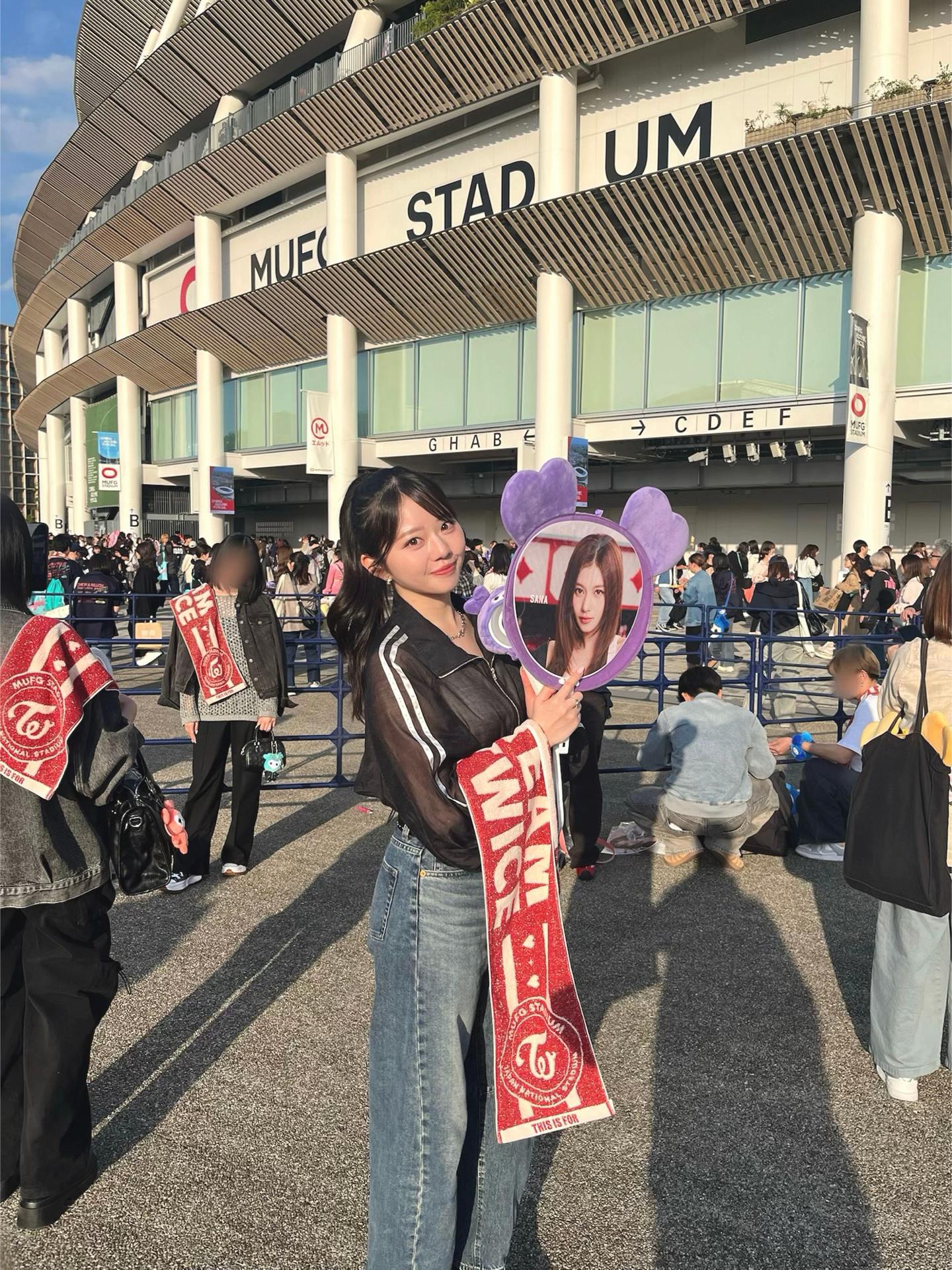 @紗弥