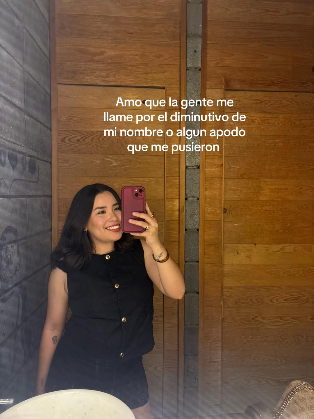 @Cris🤍