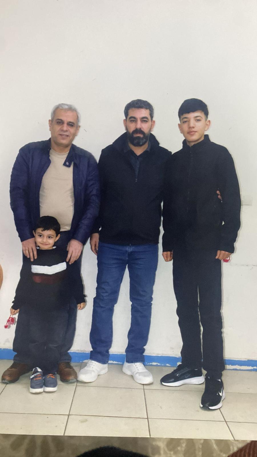 @"Derviş.🔱