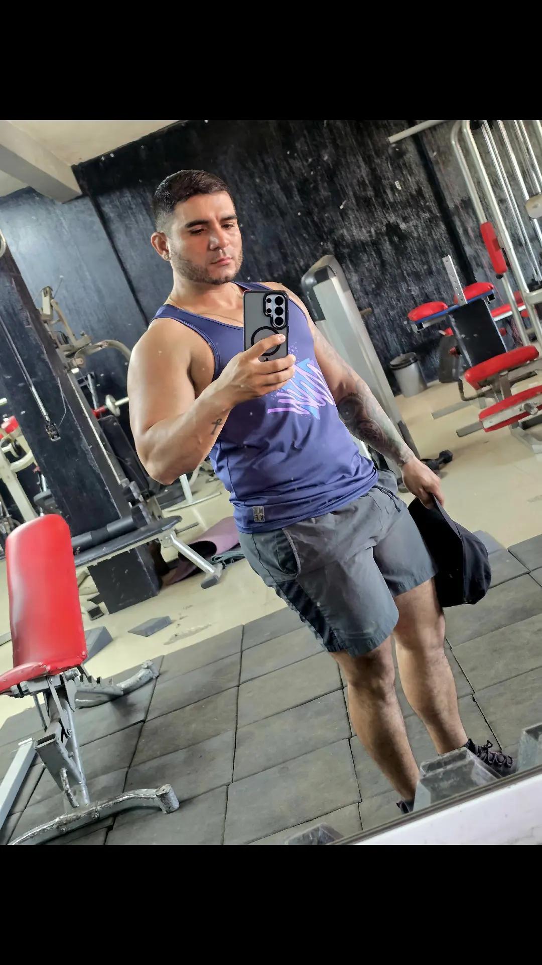 @bilderalfaro