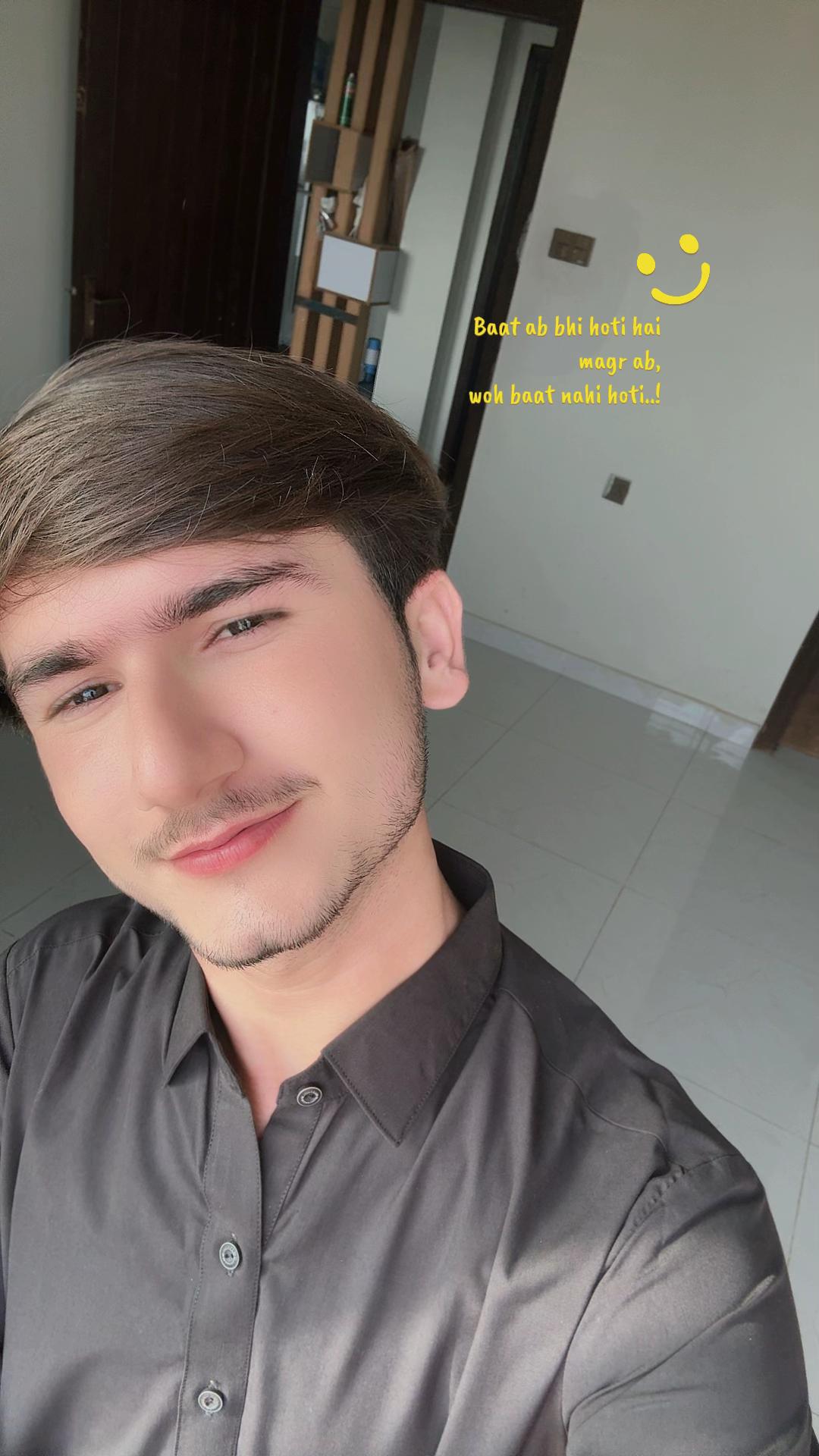 @Narenderthanwrani
