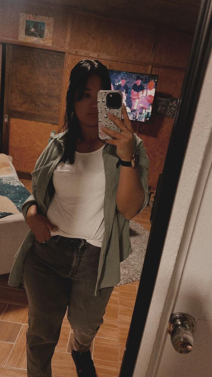 @💞
