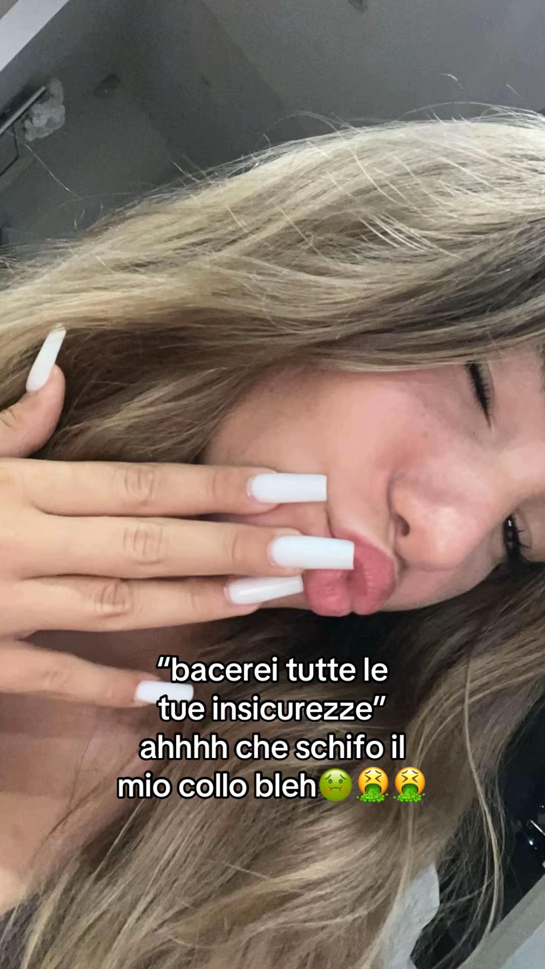 @⭐️