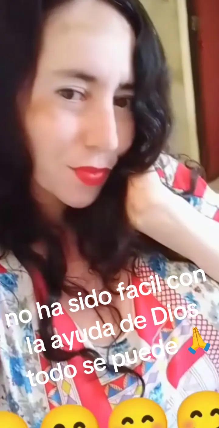 @HARLEYYYYY💕❤️😍