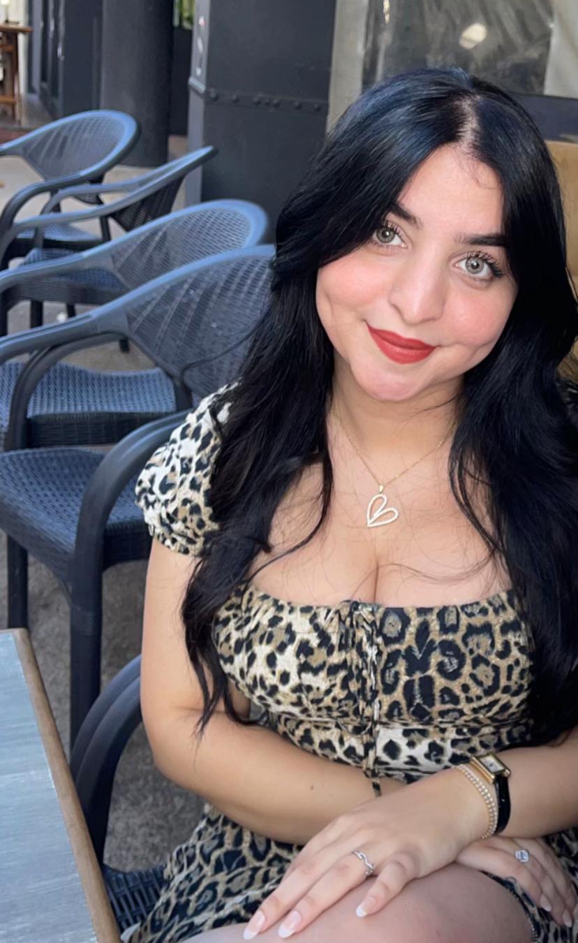 @oumniabetty1