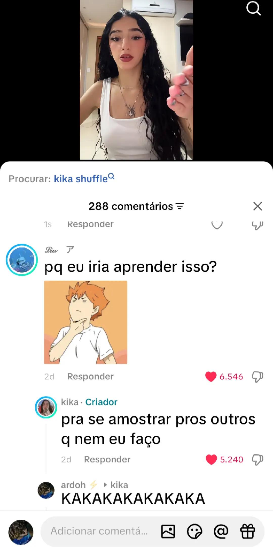 @Ardo byer