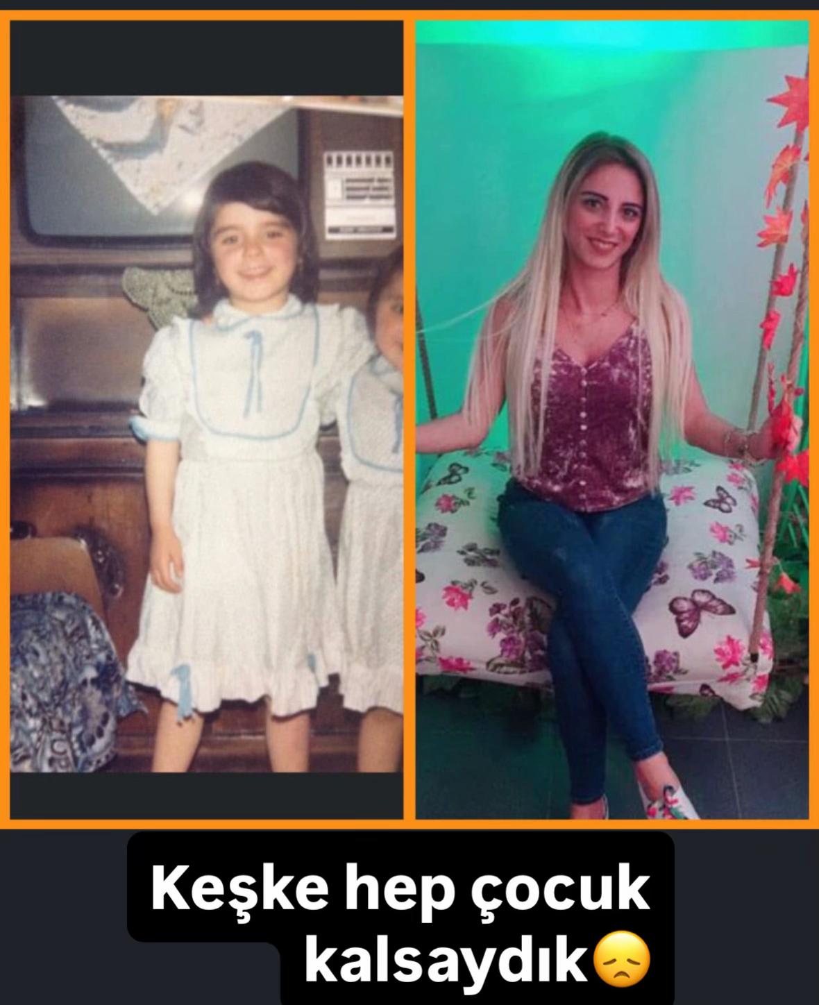 @Emel82
