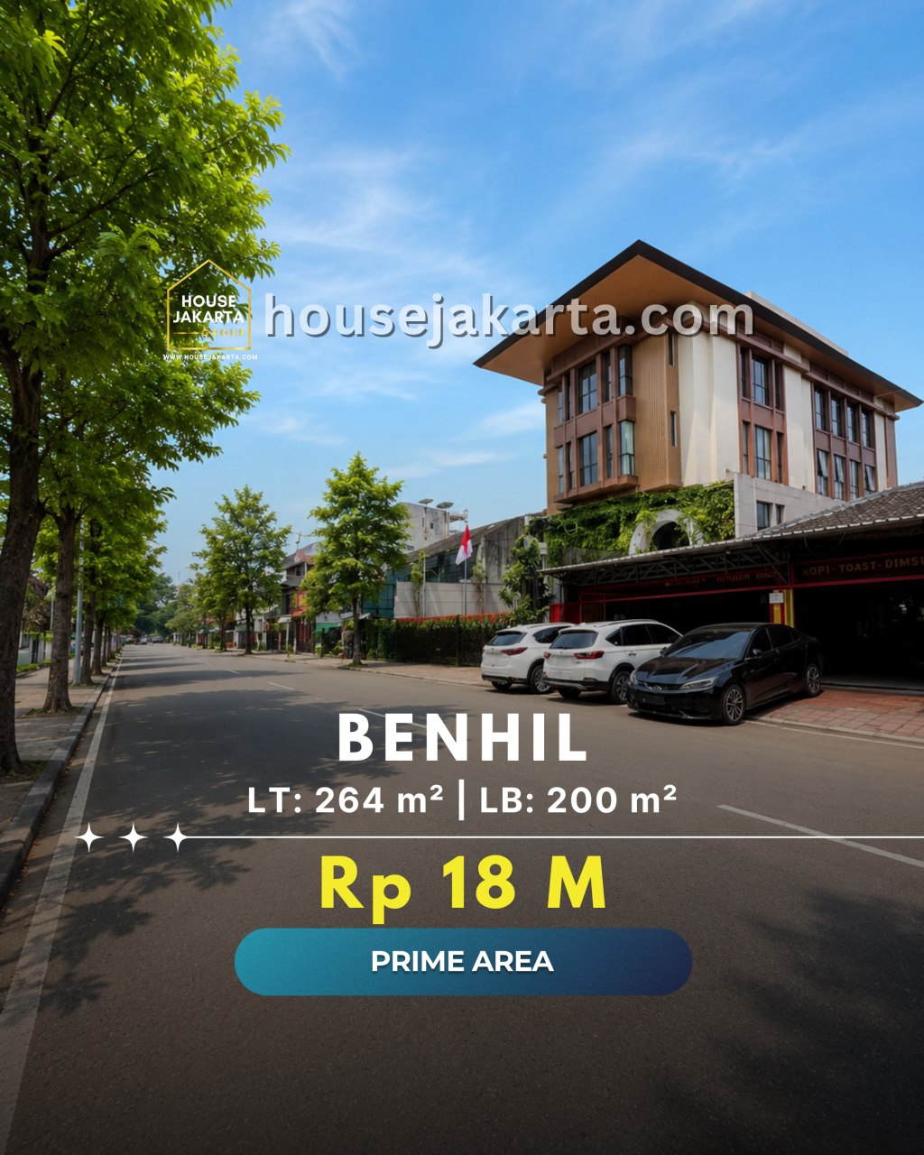 @housejakarta