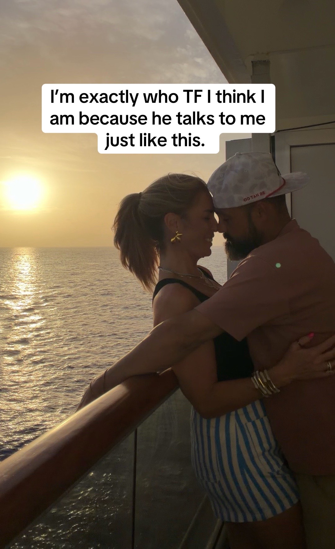 @Kimberly Rose