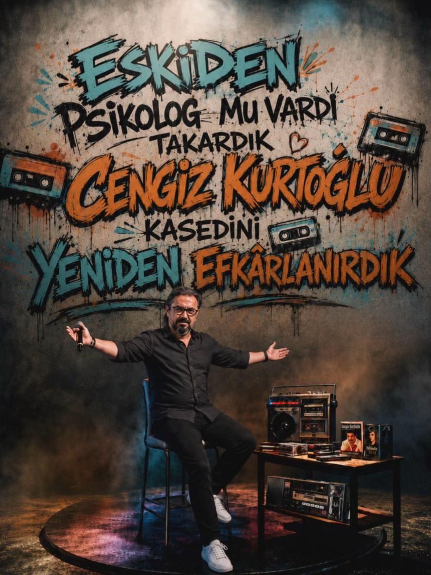 @muratturist