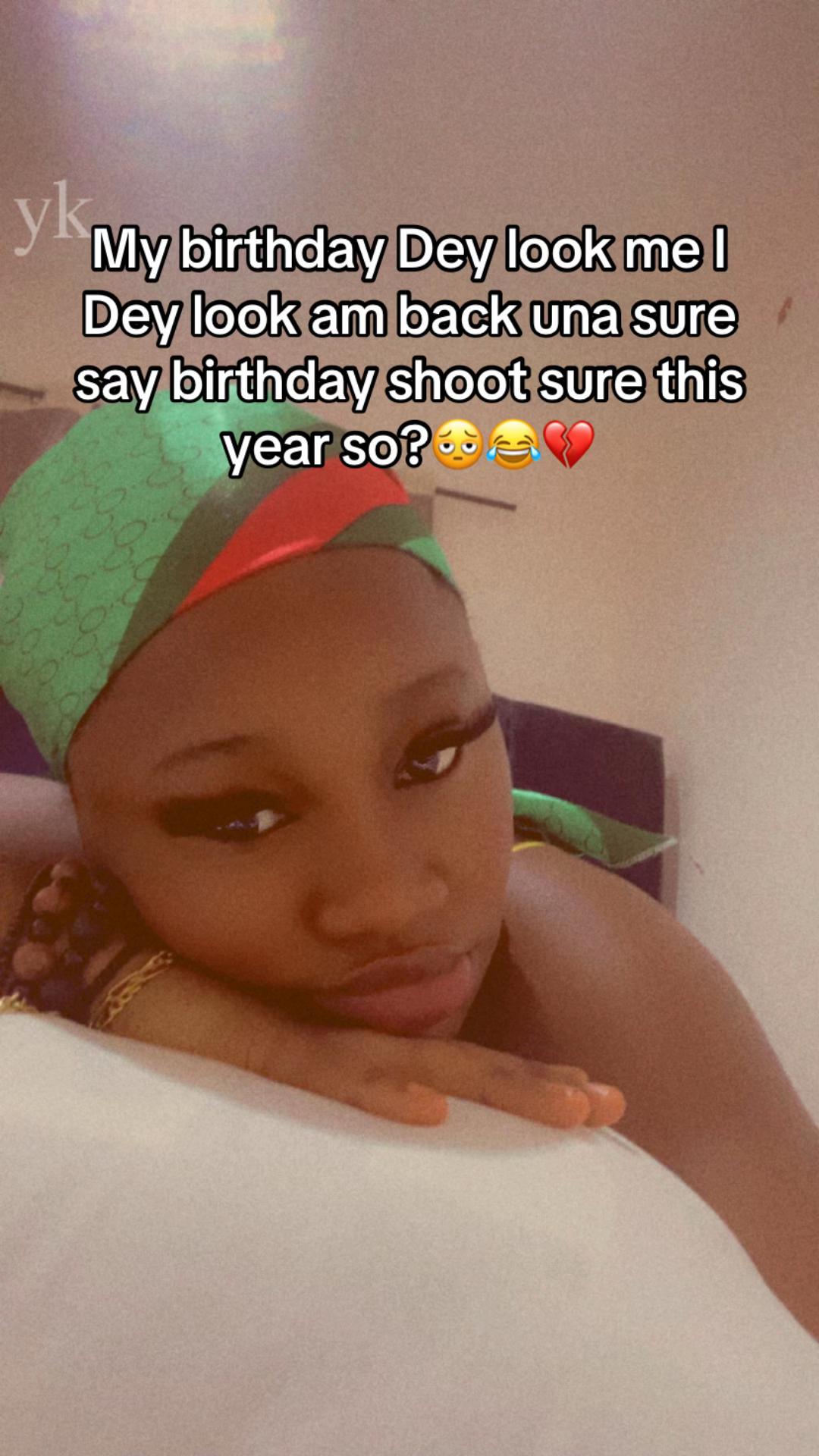 @Just Angel 🥹😊