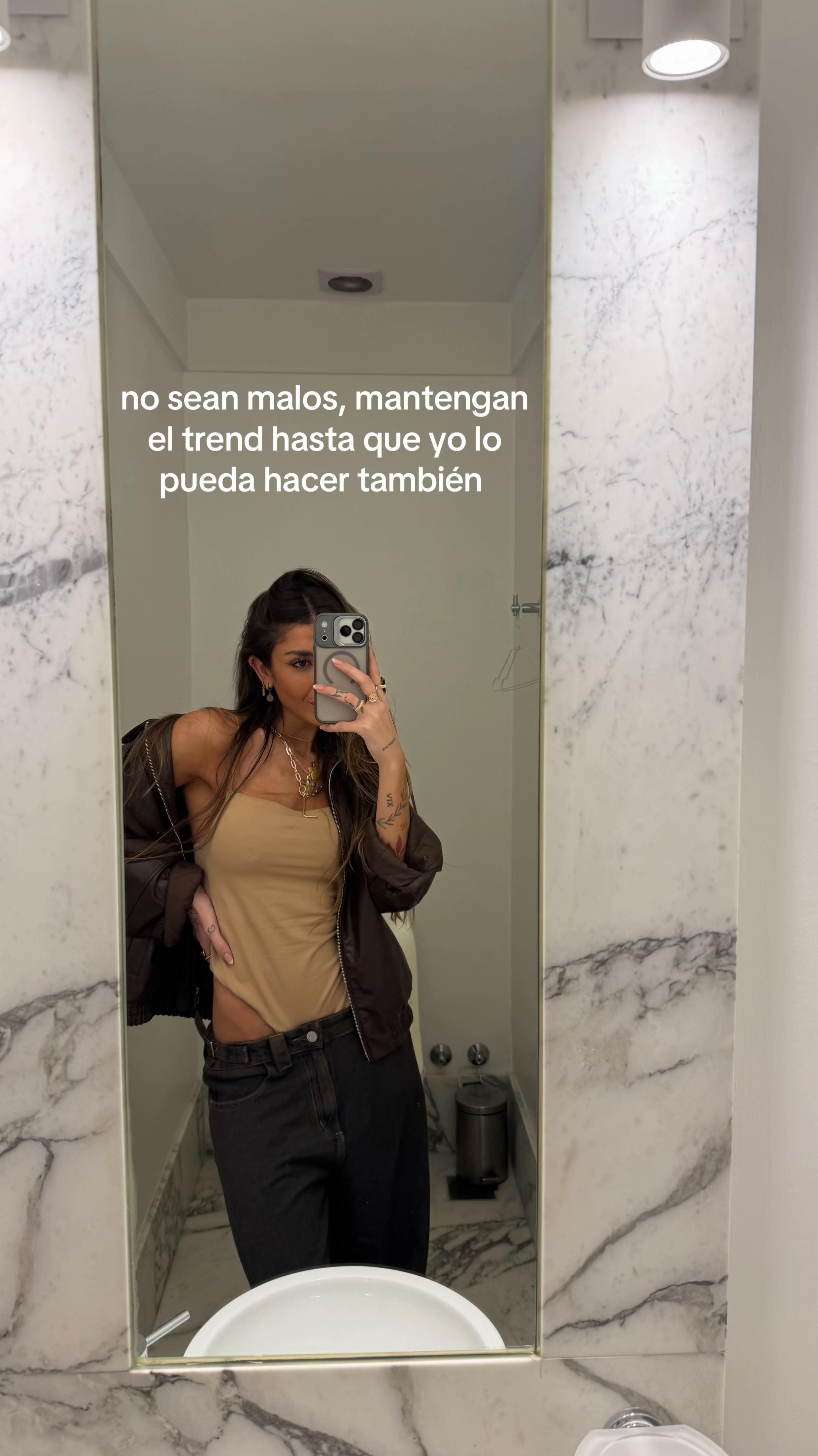@Luli Oliver