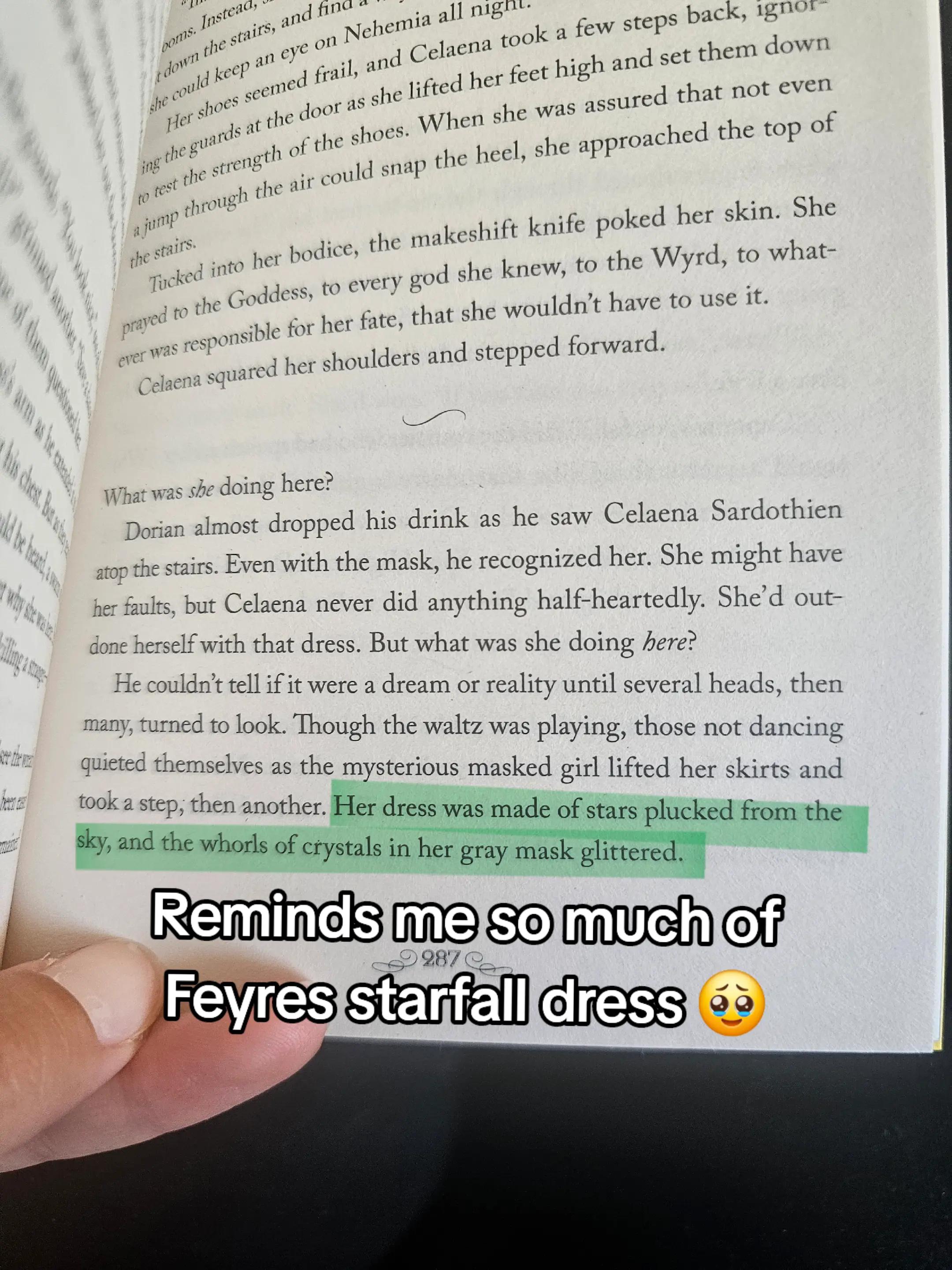@bookishthoughts