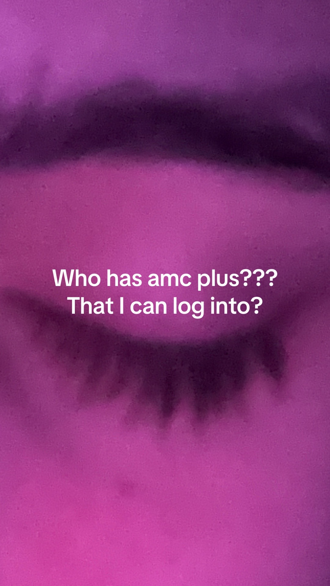 @Ez