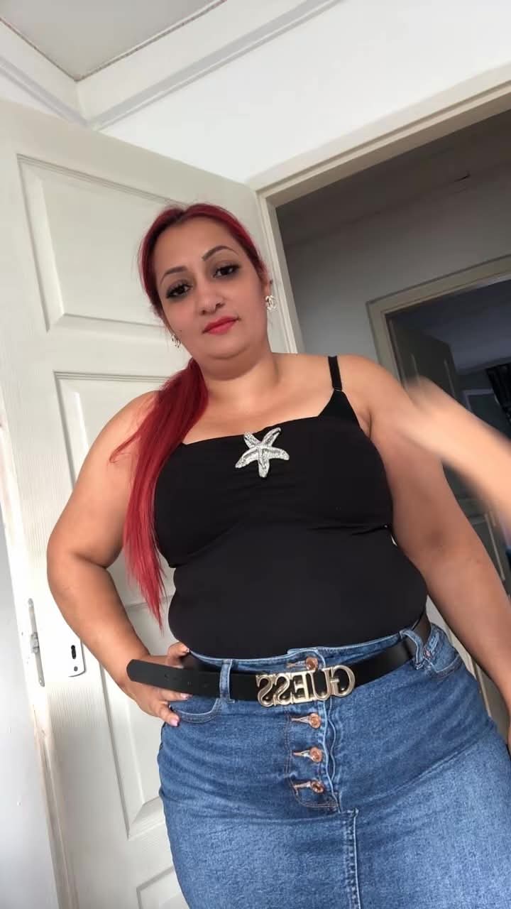 @niki