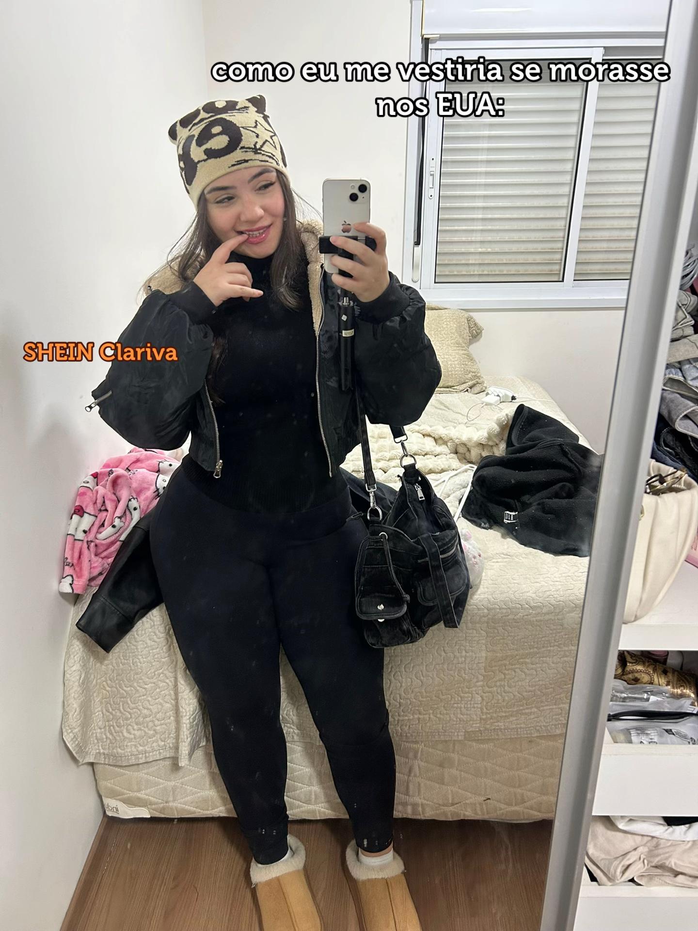 @debs_21y