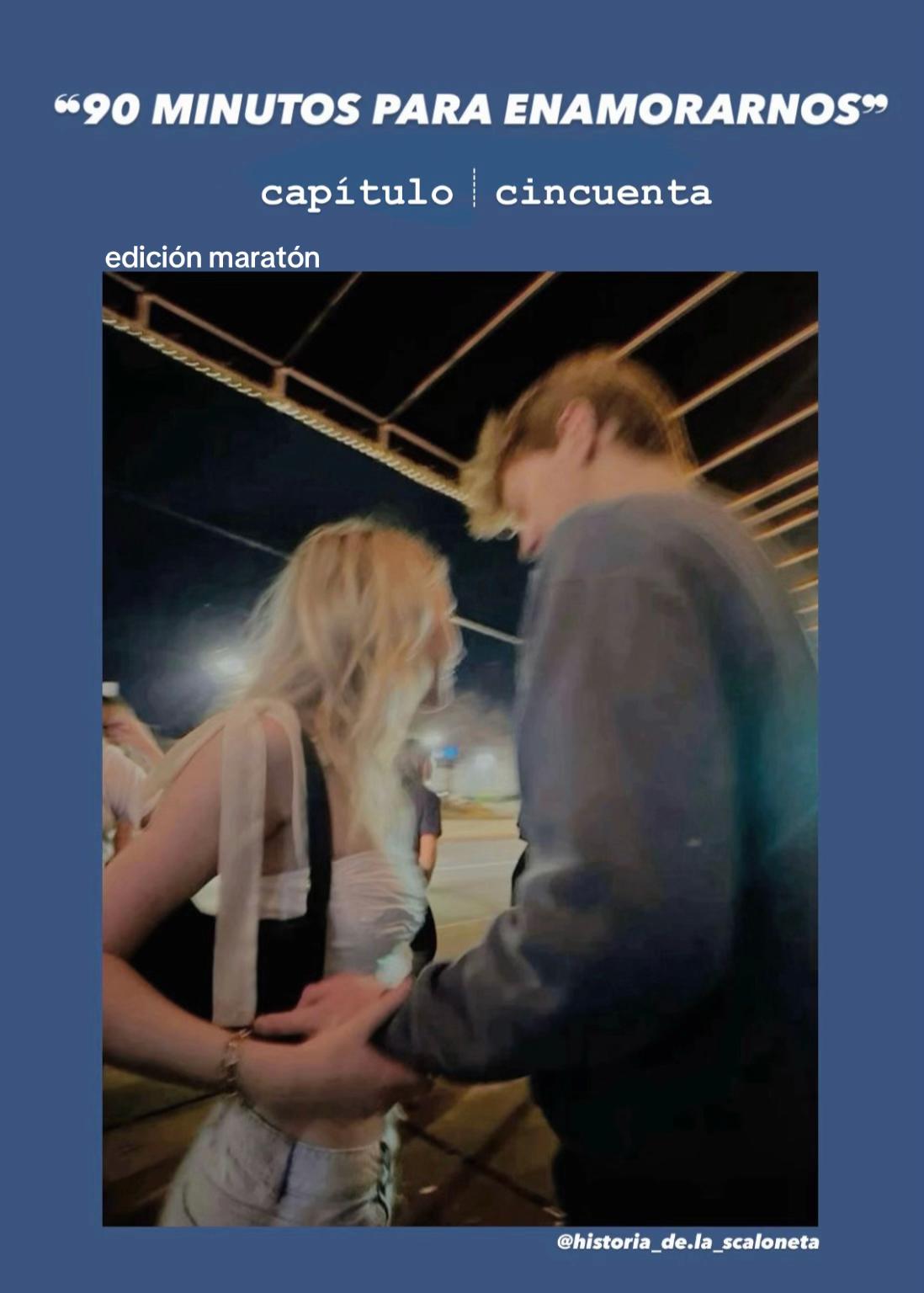 @mica paz y colo barco ❤️