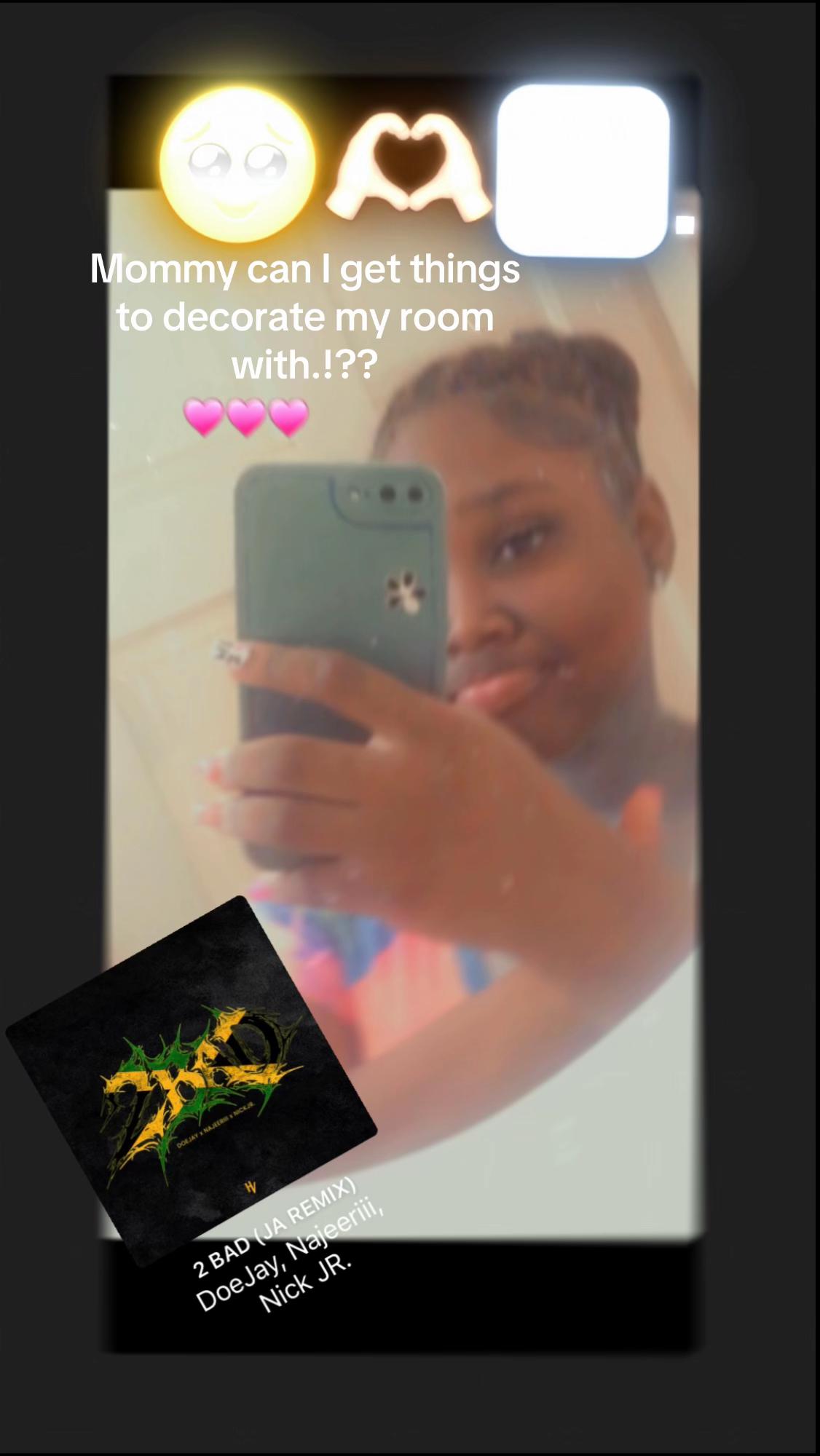 @prettiest._babyface