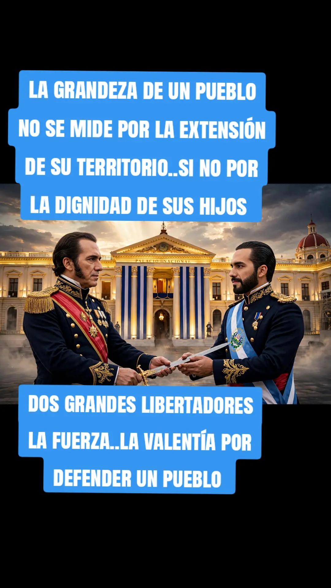 @Blog.EmprendedoraSV 💎