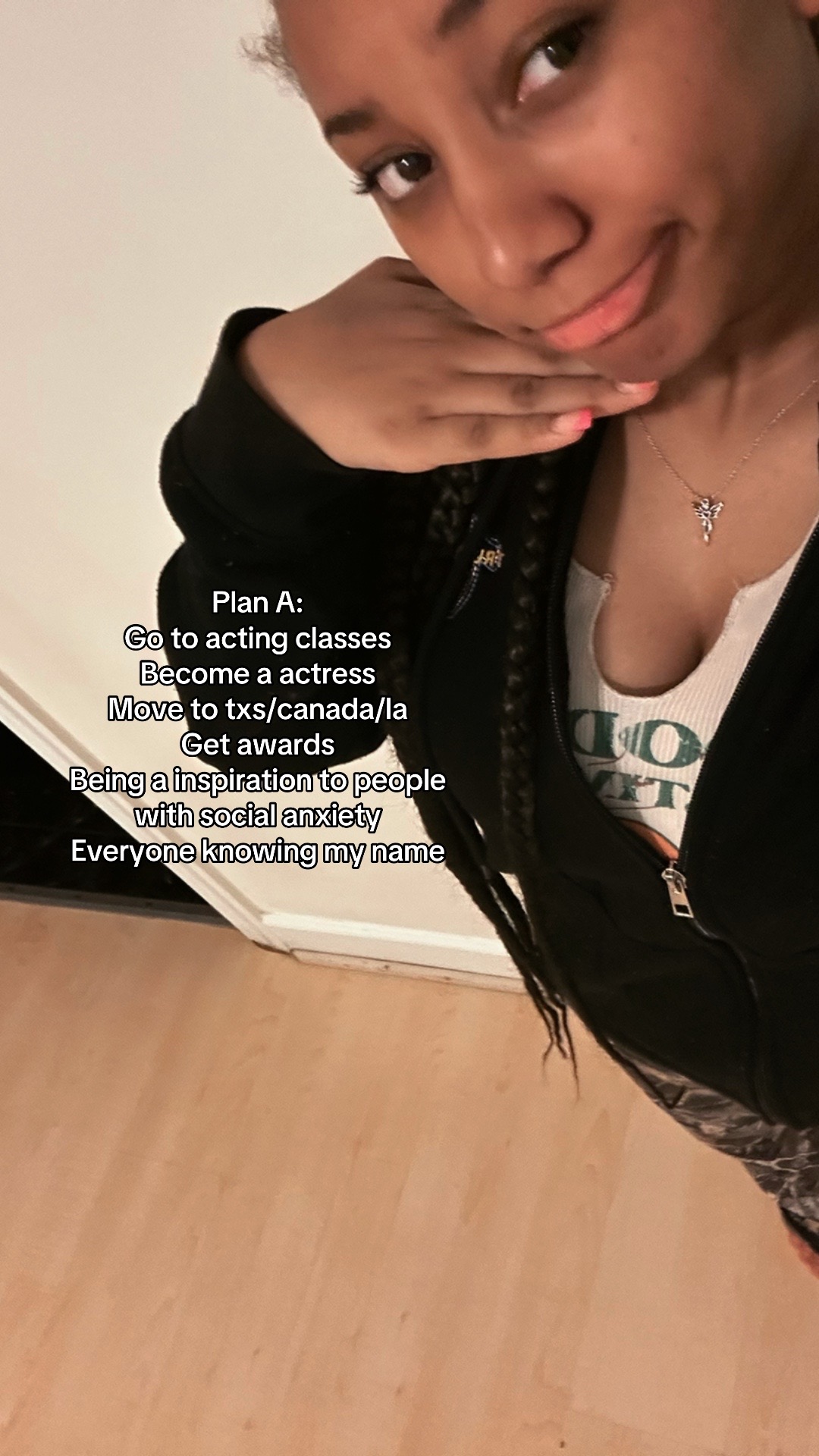 @saniyahchavis.rl