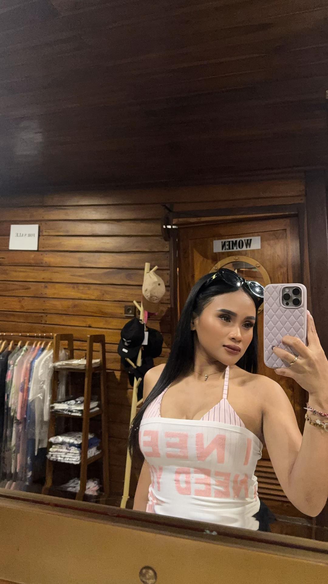 @DJ_Acha🦄🇲🇨